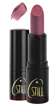 STILL     All Diamonds  073   