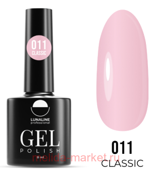 LunaLine -   New Classic  011   8 