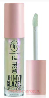 Triumph I*m Trend     01   L 22 