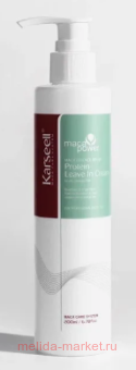 Karseell     Repair Protein Cream 200