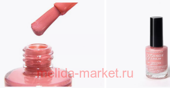 Frenchi    -   145 11