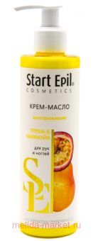 ARAVIA Start Epil ����-����� ��� ��� ����� � �������� 250 �� ��� 2076