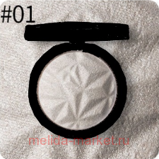 Nice View            1  10 0652