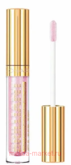 CHARME ����� ��� ��� ����������� Brilliant Shine 307 ������� ����