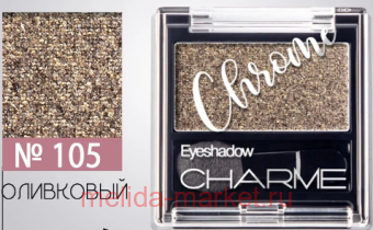 CHARME ��������� ���� ��� ��� Chrome ��� 105 ���������