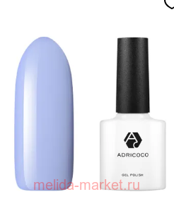 AdriCoco ����-��� ������� ��� 009 ������-��������� 8 ��