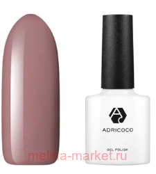 AdriCoco ����-��� ������� ��� 170 ���������� ������ 8 ��