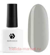 AdriCoco ����-��� ������� ��� 188 ������� ����� 8 ��
