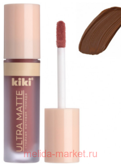 Kiki      Ultra Matte  309 