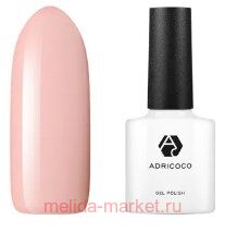 AdriCoco ����-��� ������� ��� 054 �������� 8 ��