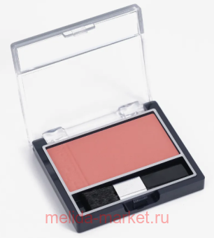 MILDLook ������ ����������� ������� ��� 03 8042