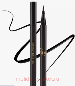 Ffleur ��������-������ ��� ���� ES-834 