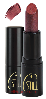 STILL     All Diamonds  074   