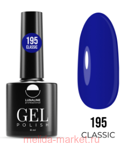 LunaLine ����-��� ��� ������ New Classic ��� 195 �������� ���� 8 ��