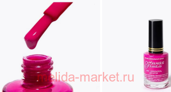 Frenchi    -   131   11