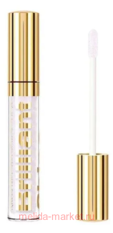 CHARME ����� ��� ��� ����������� Brilliant Shine ��� 35 ������� ��