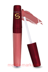SEVERINA ���. ������ ������� MATTE LIPS ��������. 5/308, 8 ��(���� �����)
