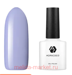 AdriCoco ����-��� ������� ��� 010 ��������-��������� 8 ��