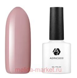 AdriCoco ����-��� ������� ��� 176 ������������-������� 8 ��