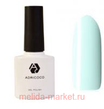 AdriCoco ����-��� ������� ��� 191 ��������� ������ 8 ��