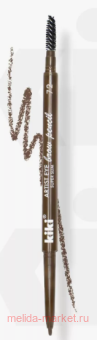 Kiki    Artist Eye super slim  72  
