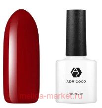 AdriCoco ����-��� ������� ��� 027 ������ 8 ��