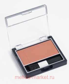 MILDLook ������ ����������� ������� ��� 04 8042