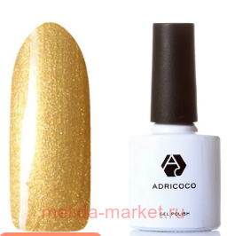 AdriCoco ����-��� ������� ��� 066 ������� 8 ��