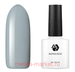 AdriCoco ����-��� ������� ��� 186 ������ ����������� 8 ��