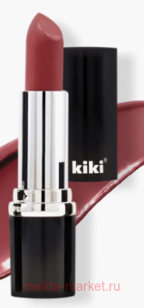 Kiki    Velvet  806 -