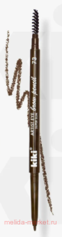 Kiki    Artist Eye super slim  73  