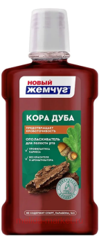 ����� ������ �������������� ��� ������� ��� ���� ���� 500 �� 18332