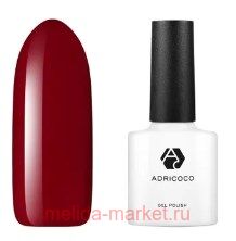 AdriCoco ����-��� ������� ��� 020 ��������� 8 ��