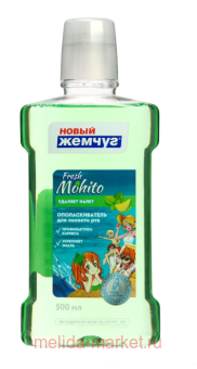 ����� ������ �������������� ��� ������� ��� ������ ��� ����� � �������� 500 �� 18511