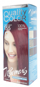 ������� ����-������ ��� ����� ��� 155 Ҹ���� �����