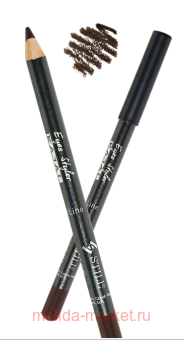 STILL �������� ��� ���� Eyes Styler ��� 213 ������ �������