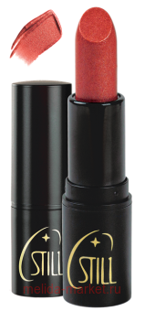 STILL ������ � ������������ ������� All Diamonds ��� 076 �������� ���� ���������