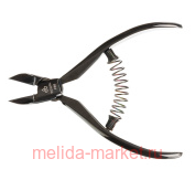 Etalon ������� ��� �������� ENS-222