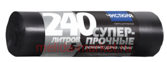 ������� ������ ��� ������ ������������ ������ & ���� & ���� 240 �* 5 �� ��036