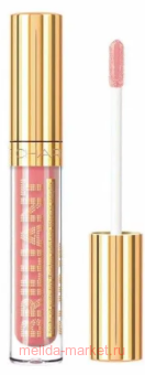 CHARME ����� ��� ��� ����������� Brilliant Shine ��� 304 ���������� ����