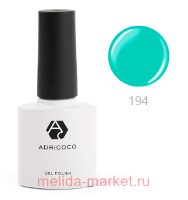 AdriCoco ����-��� ������� ��� 194 ����-��������� 8 ��