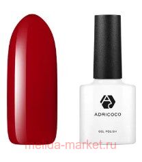 AdriCoco ����-��� ������� ��� 025 ��������� 8 ��