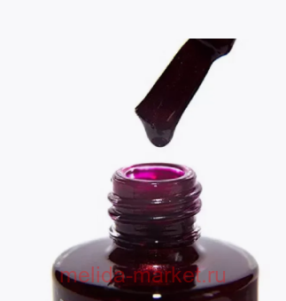 Frenchi   - 123   11 