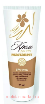 ������� SPA ���� ���� ��� ��� 75 ��