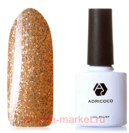 AdriCoco ����-��� ������� ��� 063 ��������� ������� 8 ��