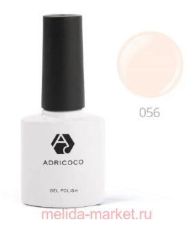 AdriCoco ����-��� ������� ��� 056 ������-������� 8 ��