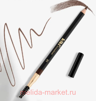 Kiki    Browliner    01 -