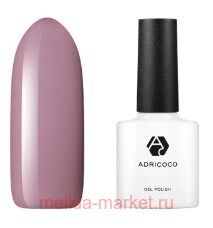 AdriCoco ����-��� ������� ��� 071 ��������-������� 8 ��
