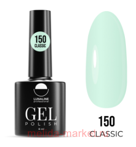 LunaLine ����-��� ��� ������ New Classic ��� 150 ������ ������� 8 ��