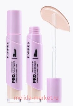 Farres    -  01  4061	